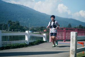 BIB: 
                            <button type="button" onclick="openModal(27588493)" class="btn btn-primary btn-sm float-right btn-popup" data-toggle="modal" data-target=".modal-high-quality">
                        <i class="fas fa-shopping-cart"></i> Add to Cart
                    </button>
                                            <button type="button" onclick="isThisMe(27588493, true)" class="btn btn-success btn-sm float-right btn-popup btn-isme hidden" data-toggle="tooltip" data-placement="bottom" title="นี่คือรูปของคุณใช่ไหม คลิกที่นี่เพื่อเอาเข้าอัลบั้ม">
                        <i class="fas fa-plus"></i> Add to album
                    </button>
                    <button type="button" onclick="isThisMe(27588493, false)" class="btn btn-warning btn-sm float-right btn-popup btn-isnotme hidden">
                        <i class="fas fa-ban"></i> Remove from album
                    </button>